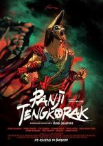 Watch Panji Tengkorak Fmovies