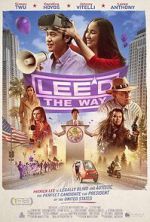 Watch Lee\'d the Way Fmovies