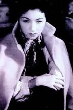 Watch White Beast Fmovies