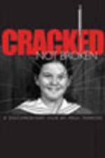 Watch Cracked Not Broken Fmovies
