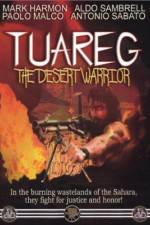 Watch Tuareg - Il guerriero del deserto Fmovies
