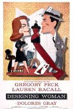 Watch Designing Woman Fmovies
