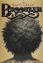 Watch Wyatt Cenac: Brooklyn Fmovies