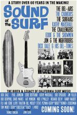 Watch Sound of the Surf Fmovies
