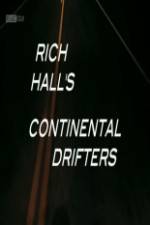 Watch Rich Halls Continental Drifters Fmovies