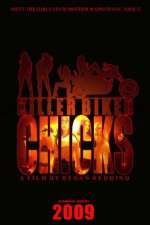 Watch Killer Biker Chicks Fmovies
