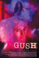 Watch Gush Fmovies