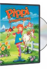 Watch Pippi Longstocking Fmovies