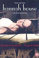 Watch Hannah House Fmovies