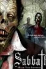 Watch Sabbath Fmovies