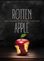 Watch Rotten Apple Fmovies