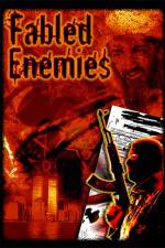 Watch Fabled Enemies Fmovies