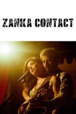 Watch Burning Casablanca Fmovies
