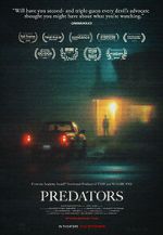 Watch Predators Fmovies