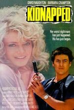 Watch Kidnapped Fmovies