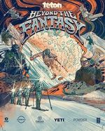 Watch Beyond the Fantasy Fmovies