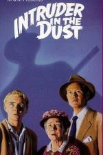 Watch Inkräktare i stoftet Fmovies