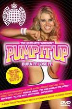 Watch Pump It Up-Burn It Lose It Fmovies