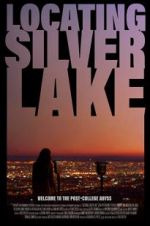 Watch Locating Silver Lake Fmovies