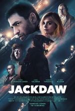 Watch Jackdaw Fmovies