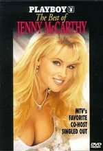 Watch Playboy: The Best of Jenny McCarthy Fmovies
