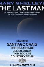 Watch The Last Man Fmovies