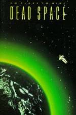 Watch Dead Space Fmovies