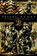 Watch Skinny Puppy: The Greater Wrong of the Right Live Fmovies