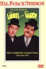 Watch The Finishing Touch Fmovies