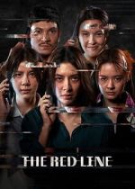 Watch The Red Line Fmovies