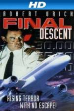 Watch Final Descent Fmovies