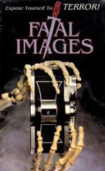 Watch Fatal Images Fmovies