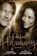 Watch Perfect Harmony Fmovies