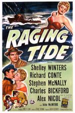 Watch The Raging Tide Fmovies
