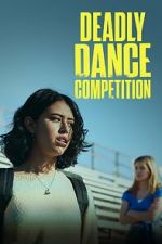 Watch Dancer in Danger Fmovies