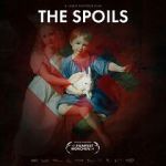 Watch The Spoils Fmovies