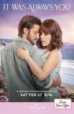 Watch It Was Always You Fmovies