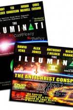 Watch The Illuminati The Missing Documentaries Fmovies