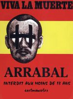 Watch Long Live Death Fmovies