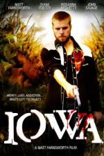Watch Iowa Fmovies