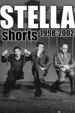 Watch Stella Shorts 1998-2002 Fmovies