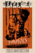 Watch Parasites Fmovies