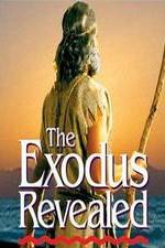 Watch The Exodus Revealed Fmovies