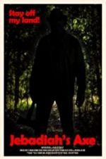 Watch Jebadiah\'s Axe Fmovies