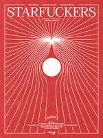 Watch Starfuckers (Short 2022) Fmovies