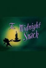 Watch The Midnight Snack Fmovies