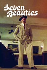 Watch Seven Beauties Fmovies
