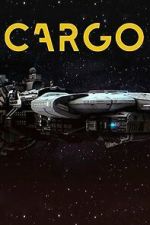 Watch Cargo Fmovies