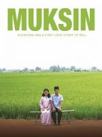 Watch Mukhsin Fmovies