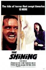 Watch The Shining Fmovies